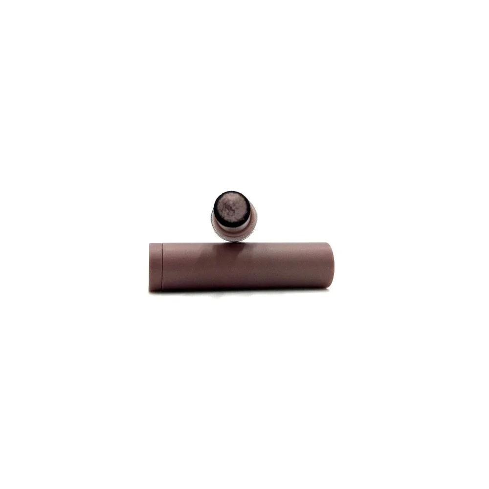 Clinique High Impact Shadow Play‎ Shadow + Definer 09 Royal Couple .06Oz / 1.9 g